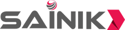 Sainik Global